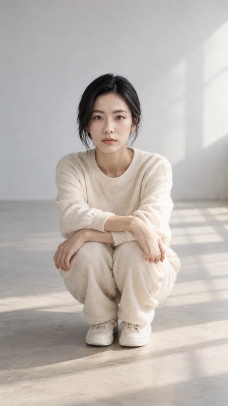 2a 1번