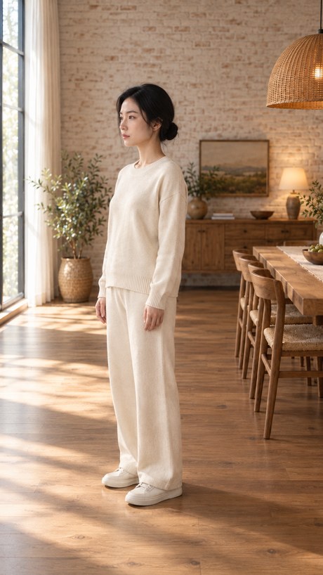 3a 1번