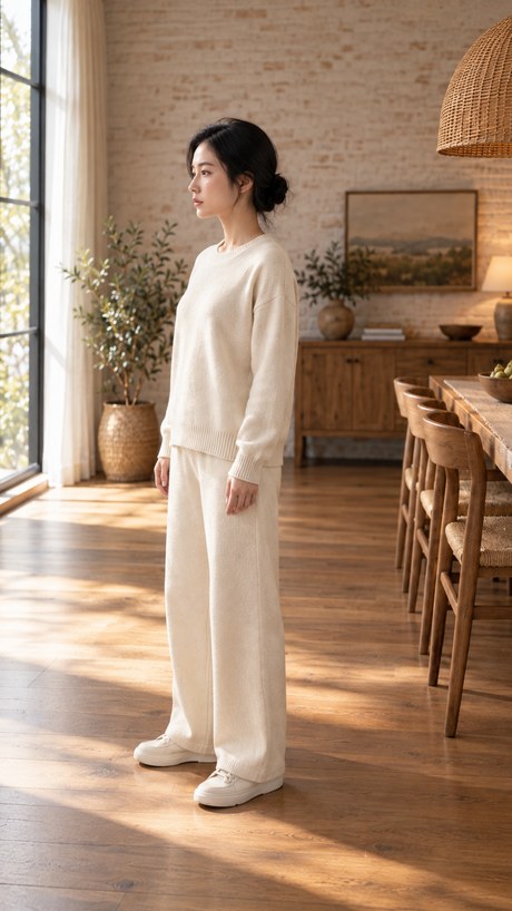3a 3번