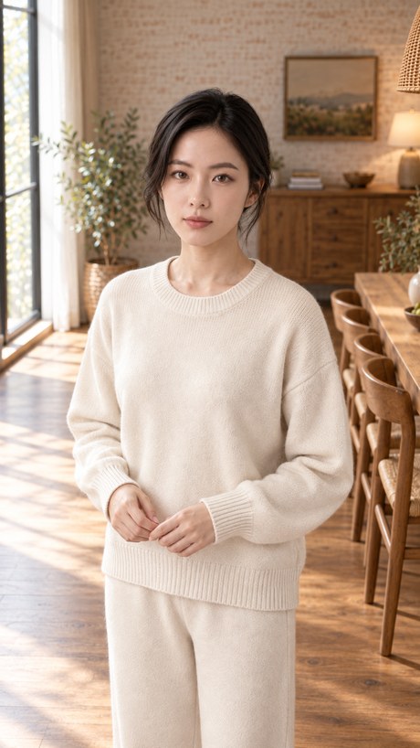 하이 · 고친 것
