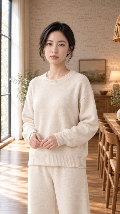 로우 · 고친 것