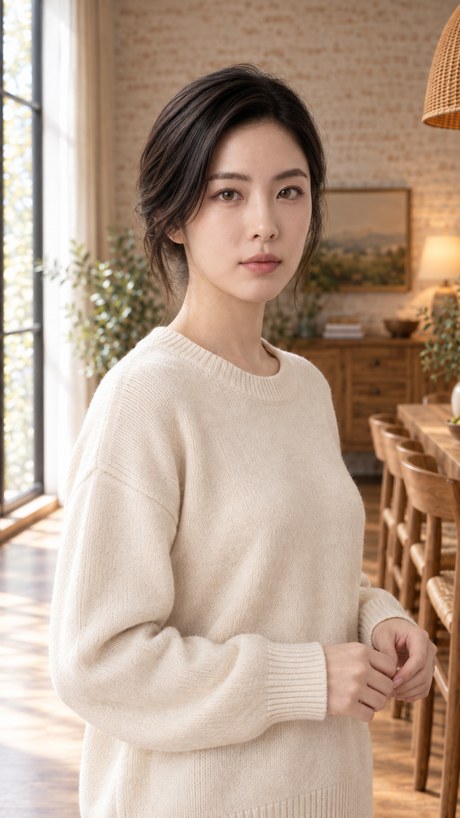 A3 3/4 측면