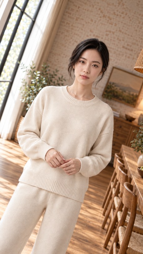 더치 · 앞의 것