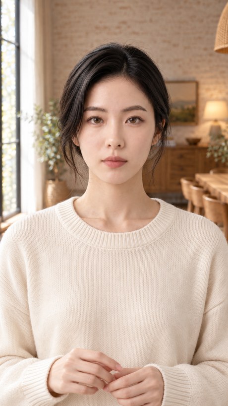 CU