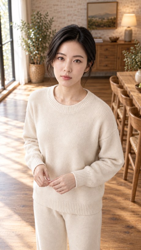 하이 · 앞의 것