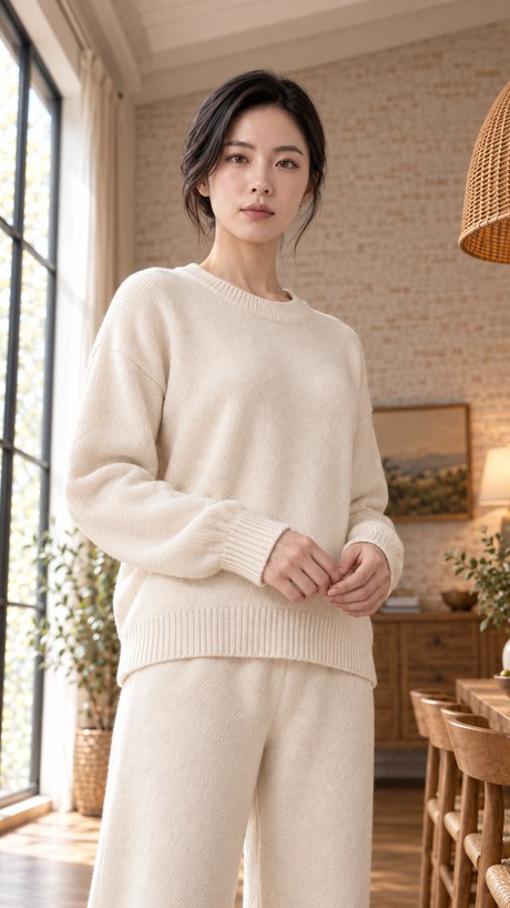 로우 · 앞의 것