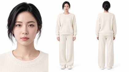 캐릭터 시트