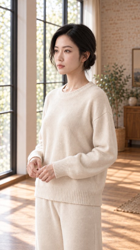 MEDIUM 결과