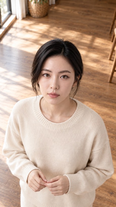 하이 · 팔꿈치 위