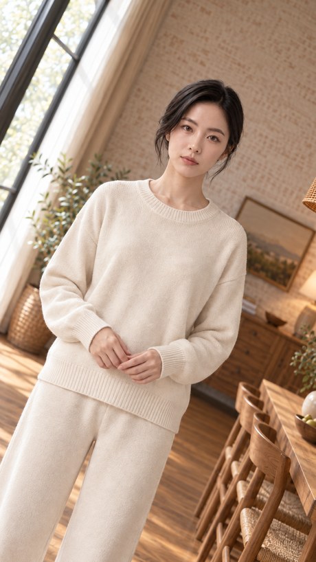 더치 · 허리