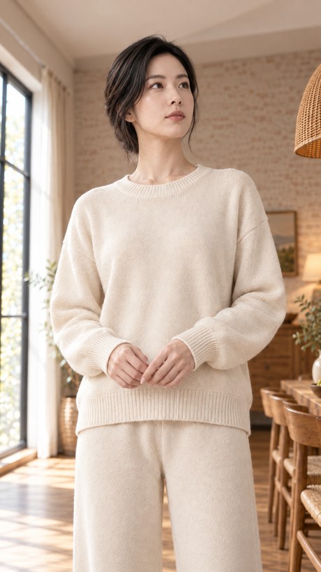 로우 · 딴 데